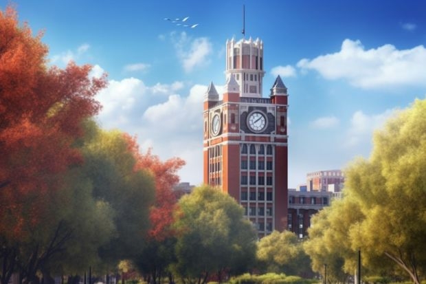 中央财经大学各专业历年在辽宁招生人数是多少