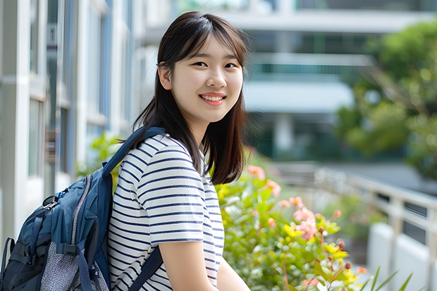 中央财经大学各专业历年在河北招生人数是多少