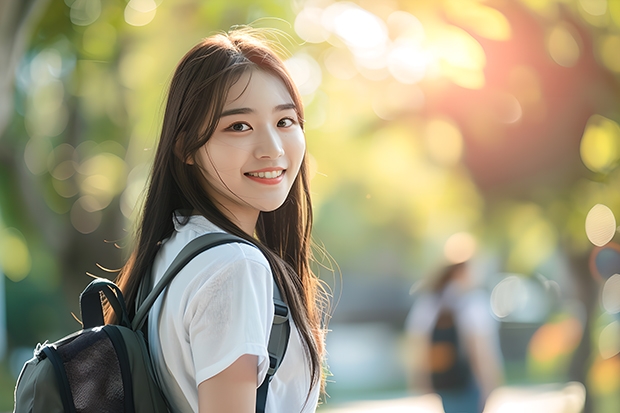 有些学院是一本还是二本 信阳师范学院大学是一本还是二本