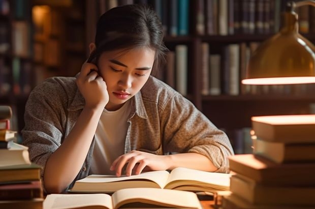 辽宁省春季自主招生哪个学校好?哪个专业好?急急急!!!知道的答。