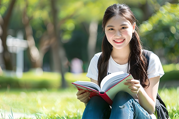 2025萍乡学院在山东招生计划 招生人数