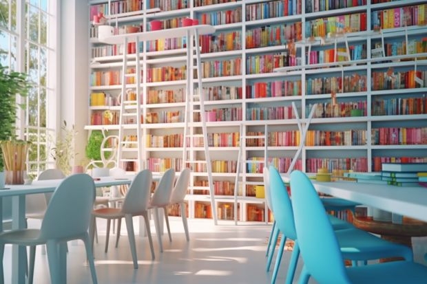 2025大庆职业学院在湖南招生计划 招生人数