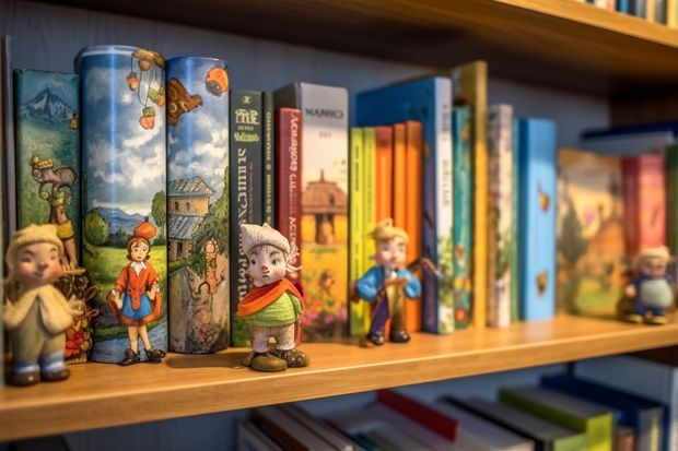 2025陕西铁路工程职业技术学院在湖南招生计划 招生人数