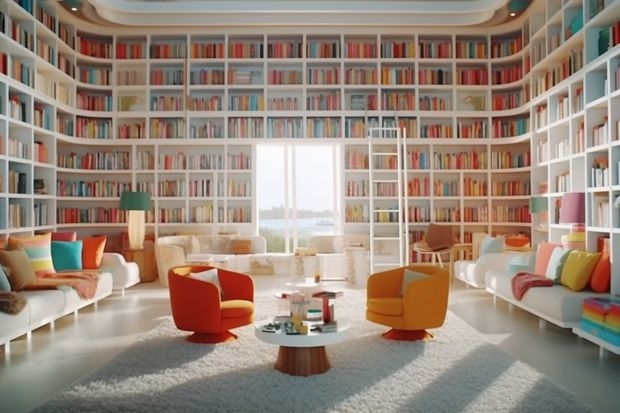 2025双河职业技术学院在河南招生计划 招生人数