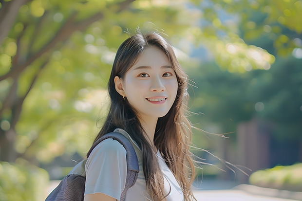 北京大学和华北科技学院对比介绍