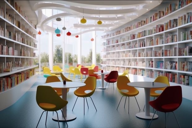 2025大连民族大学在安徽招生计划 招生人数