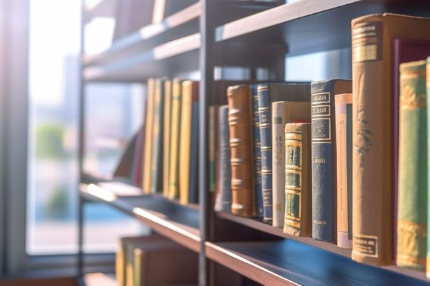 山东口腔医学本科学校有哪些