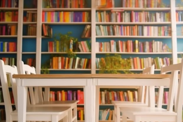 高职扩招没有名额了吗?