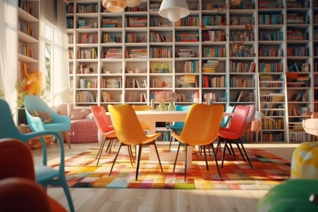 2025中央民族大学在江西招生计划 招生人数(2026参考)