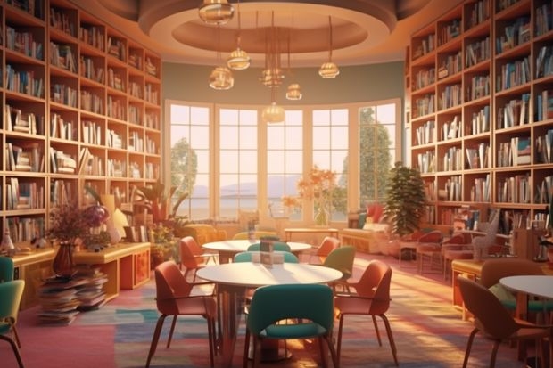 潍坊一中历年高考 潍坊一中600分以上人数