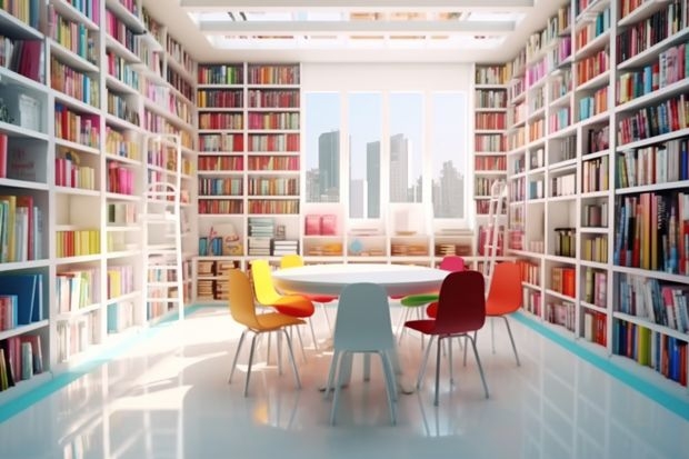 2025兰州财经大学在福建招生计划 招生人数（2026参考）