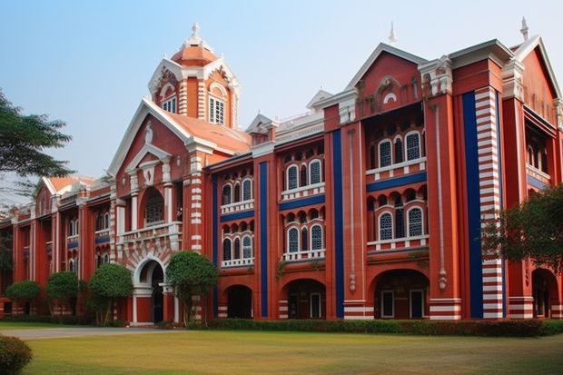 山东工程职业技术大学分数线最低是多少