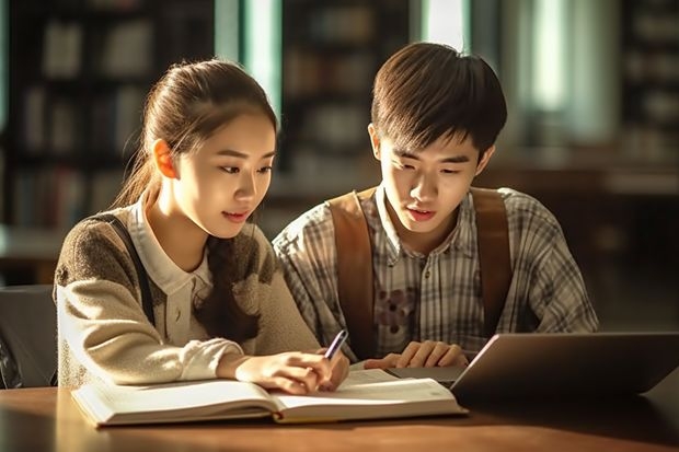 山东工程职业技术大学分数线最低是多少