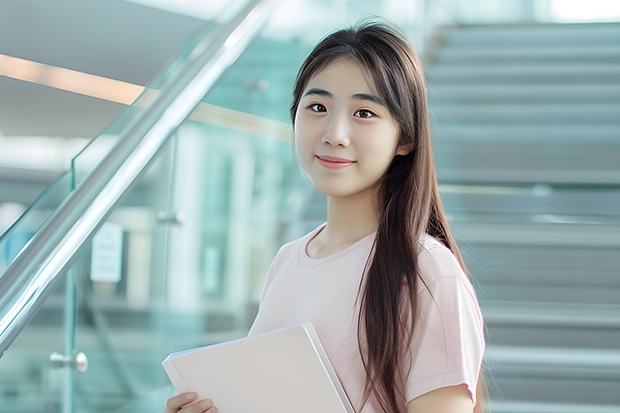 山西省职业本科招生院校 山西工程科技职业大学是本科还是专科