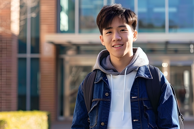 运城学院真的有自考本科吗?