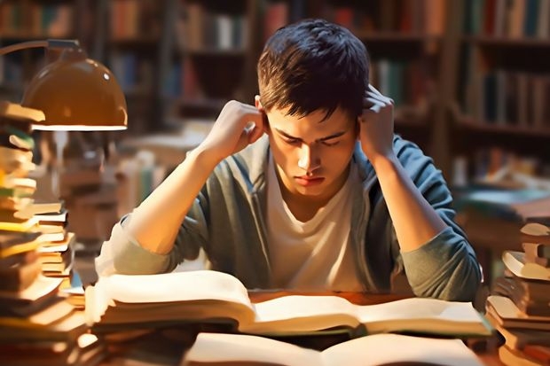 云南艺术生可以报考省外的哪些学校?