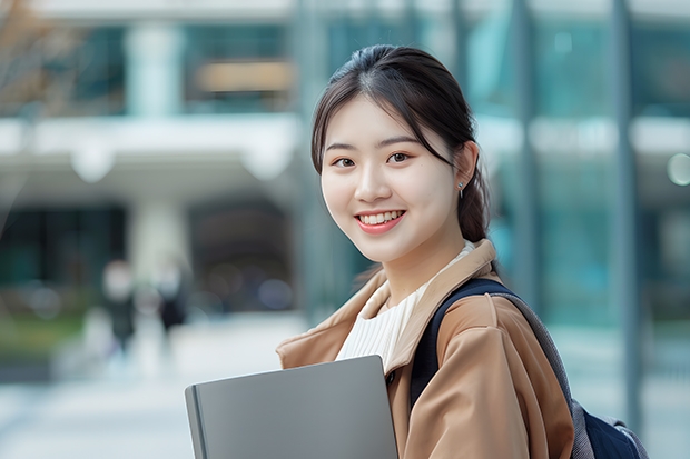 璧山机电学院是本科吗