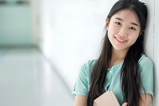 大学应届毕业生当兵能报考军校吗？
