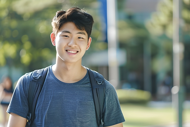 宁夏三本大学有哪些?以及近年来的录取分数线?