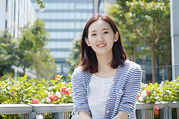 广州城市职业学院怎么样?