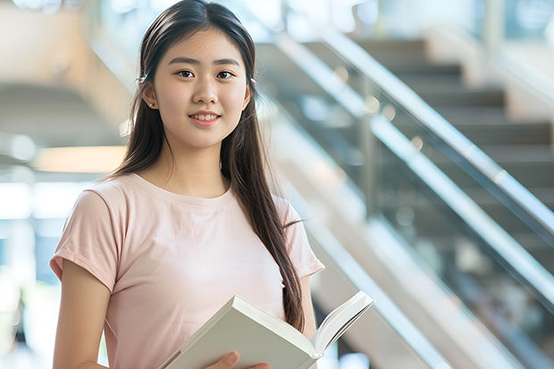 那些大学有强基计划 同济大学强基计划入围分数线