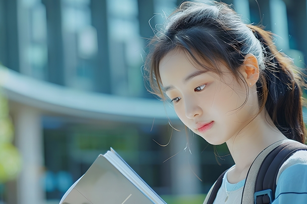 高考150分能上什么大学 能上什么学校