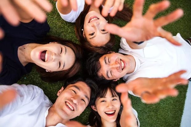 哈尔滨工业大学是什么样的学校?