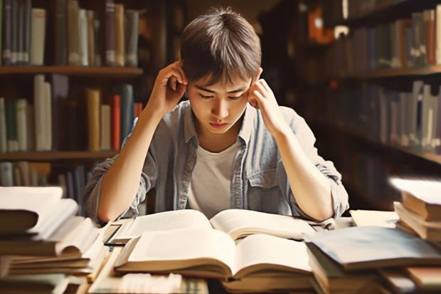 上海交通大学重庆招生录取分数线是多少
