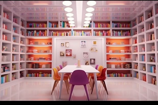 南阳医学高等专科学校专科分数线是多少分？