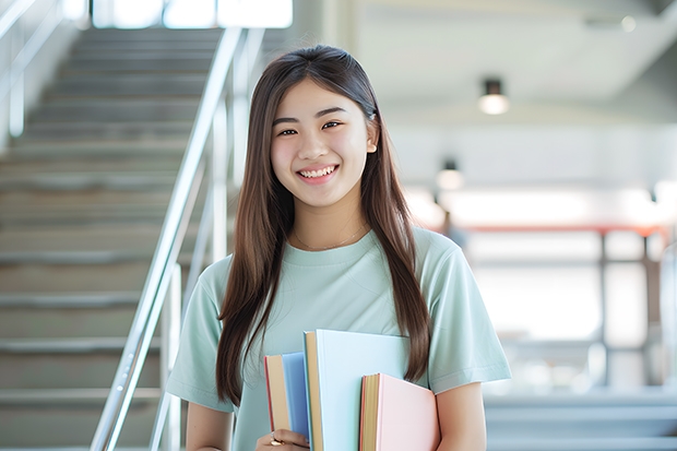 厦门职业学院分数线 厦门市高级技工学校分数线