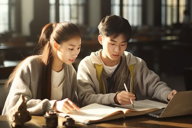 中考灯塔第一高级中学录取分数线是多少