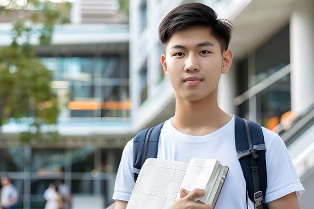 开封成人高考可以报考哪些学校?