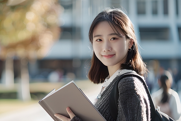 扬州大学医学院成人高考录取分数线是多少?