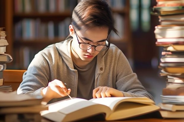 沈阳音乐学院舞蹈专业校考分数线是多少？