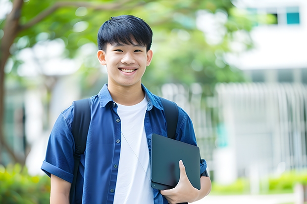 河南推拿职业学院2023年单招分数线多少？