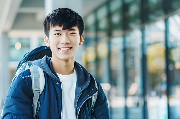 广东专科学校排名榜及录取分数线（广东大专录取分数线）