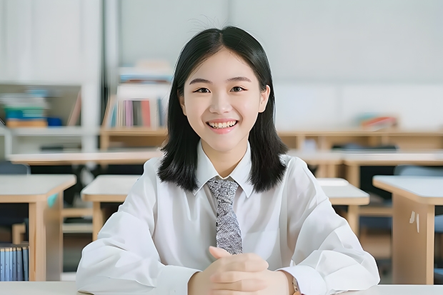 襄城职业高中怎么样?