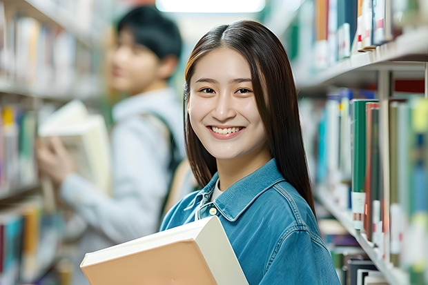 中央音乐学院分数线 中央音乐学院录取分数线