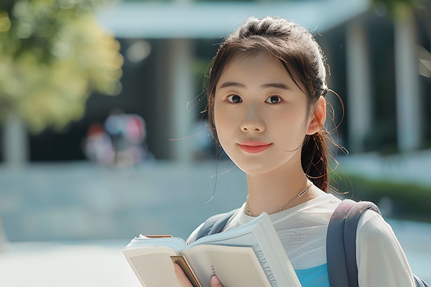  山东工业职业学院专业和录取分数线是多少