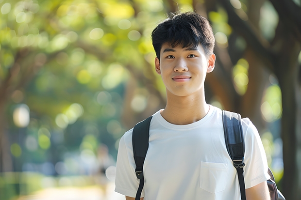 北京二本最低分数线 全国二本大学录取分数线二本最低分数线（多省含文理科）
