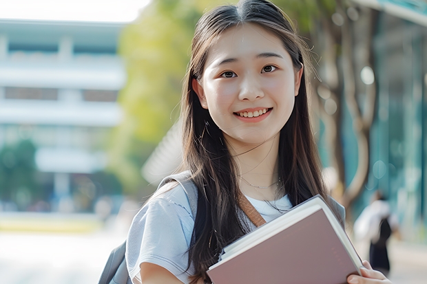 海南大学三亚学院怎么样啊