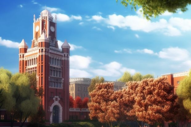 高考考多少才能上中央音乐学院