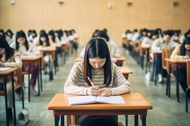 我想进金华职业技术学院的自考,但有什么要求嘛? 进去要考试嘛?考哪几门?