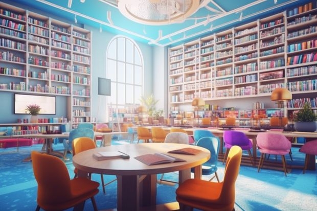 周口师范学院录取分数线（周口师范学院公费师范生录取分数线）