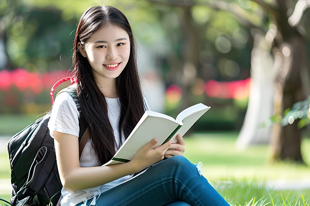 西安翻译学院是本科还是专科(体育大学录取分数线)