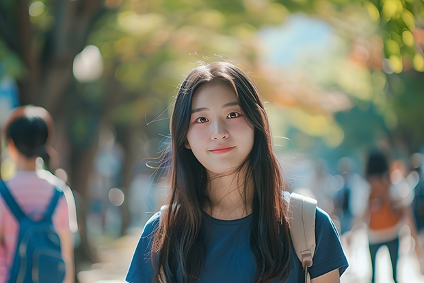 宁夏大学河北招生录取分数线是多少
