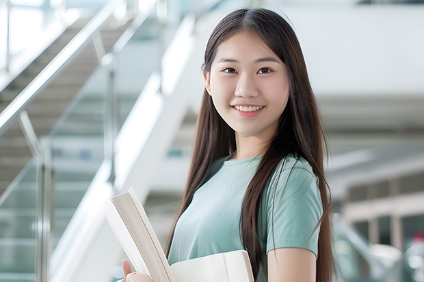 哈尔滨工业大学各专业历年在新疆招生人数是多少