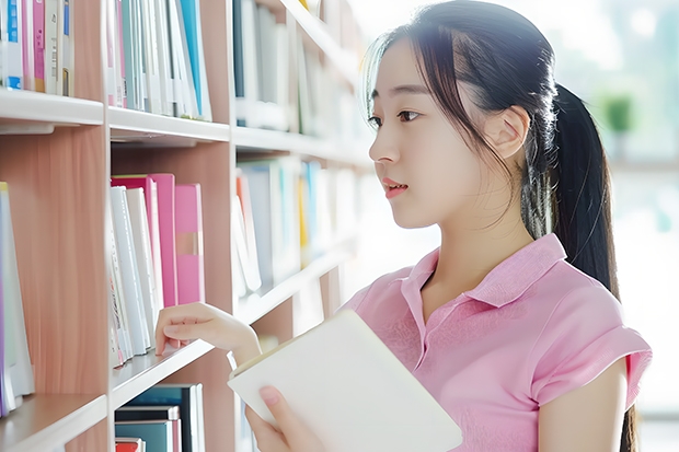 2025北海职业学院在广东招生计划 招生人数预测