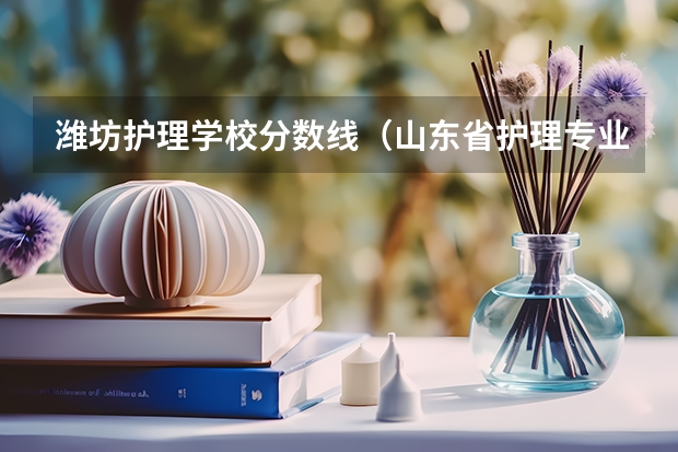 潍坊护理学校分数线（山东省护理专业学校及分数线）