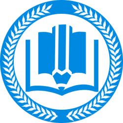 山西工程科技职业大学LOGO